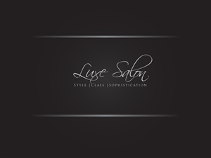 Logo Design by dan99 for this project | Design #1608101