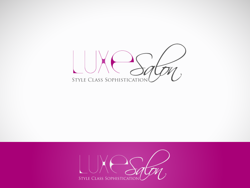 Logo Design by dan99 for this project | Design #1612514