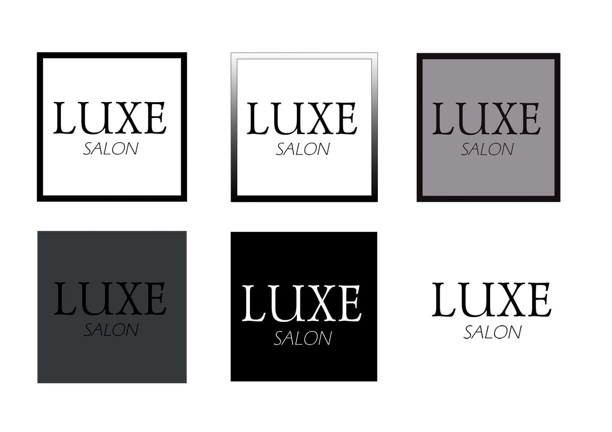 Logo Design by Natasha J. for this project | Design #1611592