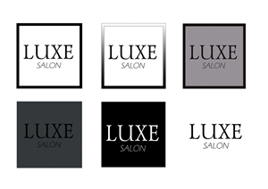 Logo-Design von Natasha J. für dieses Projekt | Design: #1611592