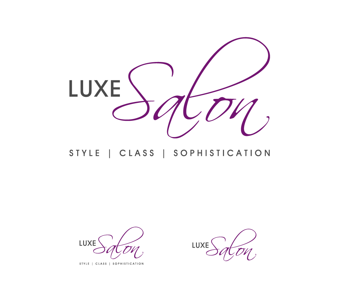 Logo-Design von elmd für dieses Projekt | Design #1607408