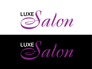 Logo Design by zephyr for this project | Design: #1609664