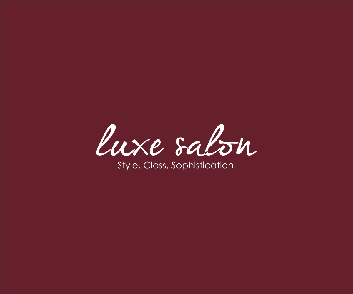 Logo Design by saiTEJAS for this project | Design #1608226