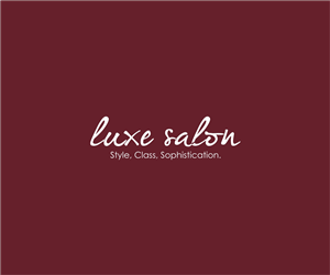 Logo Design by saiTEJAS for this project | Design: #1608226