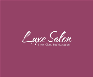 Logo Design by saiTEJAS for this project | Design: #1608243