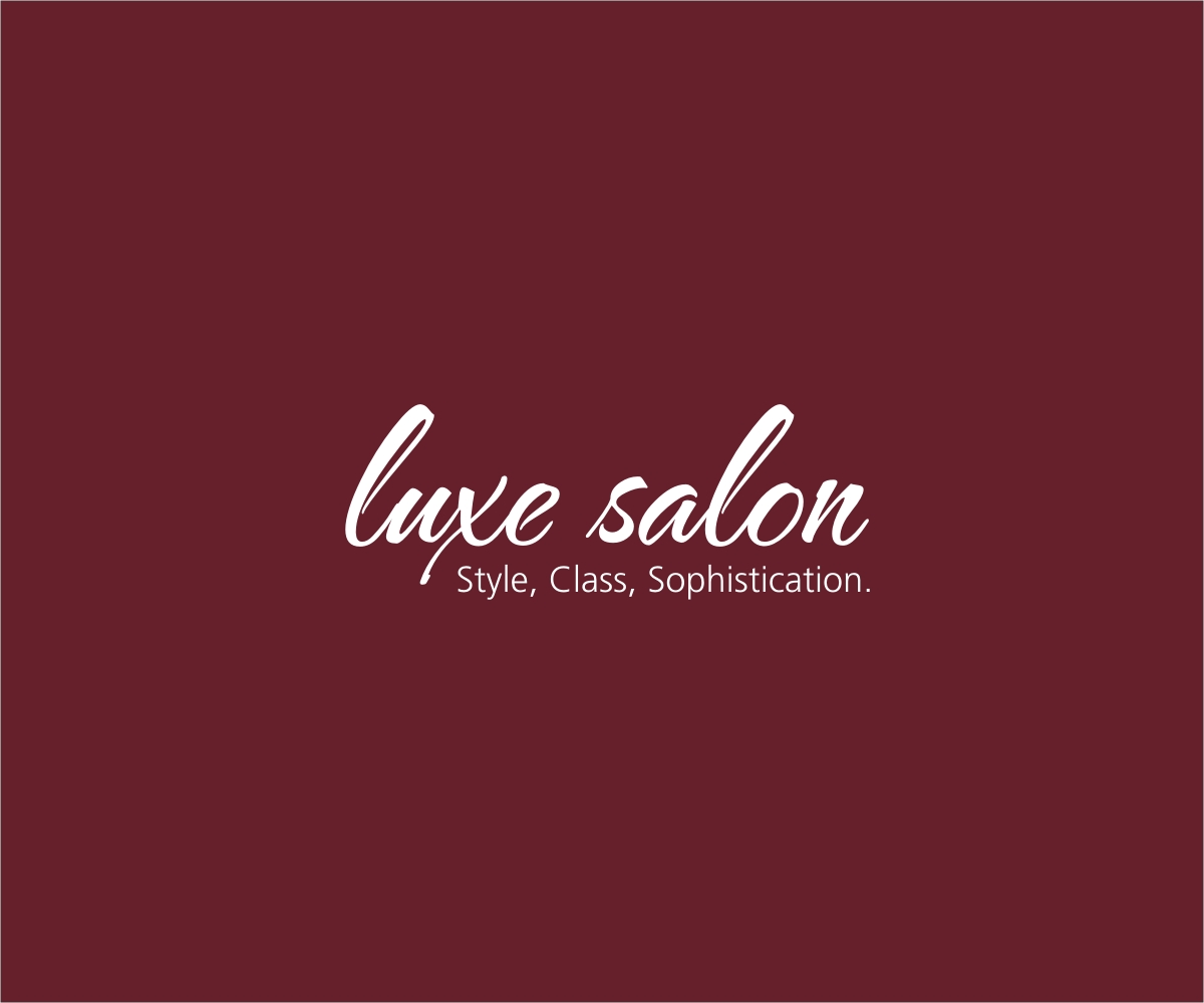 Logo Design by saiTEJAS for this project | Design #1608246