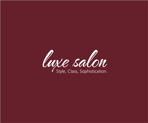 Logo Design by saiTEJAS for this project | Design: #1608246