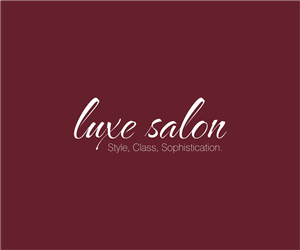 Logo Design by saiTEJAS for this project | Design: #1608269