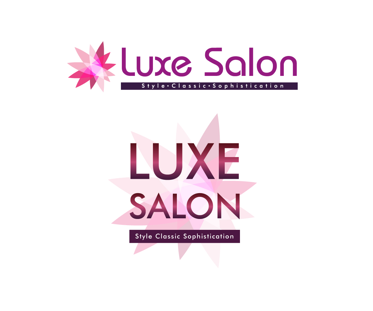 Diseño de Logo por Genesis para este proyecto | Diseño #1608459