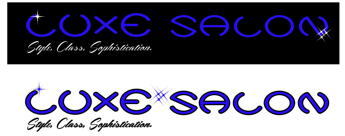 Logo Design by Zaguán Creativo for this project | Design #1610505