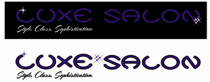 Logo Design by Zaguán Creativo
