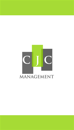 Logo Design by topdesign for this project | Design #5965130