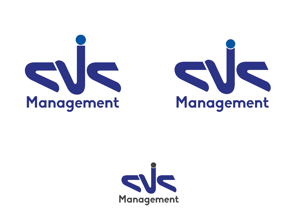 Logo Design by Filip M for this project | Design #5971618