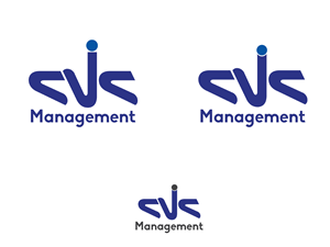 Logo Design by Filip M for this project | Design: #5971618