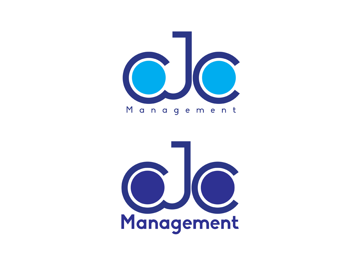 Logo Design by Filip M for this project | Design #5971622