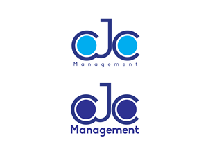 Logo Design by Filip M for this project | Design: #5971622