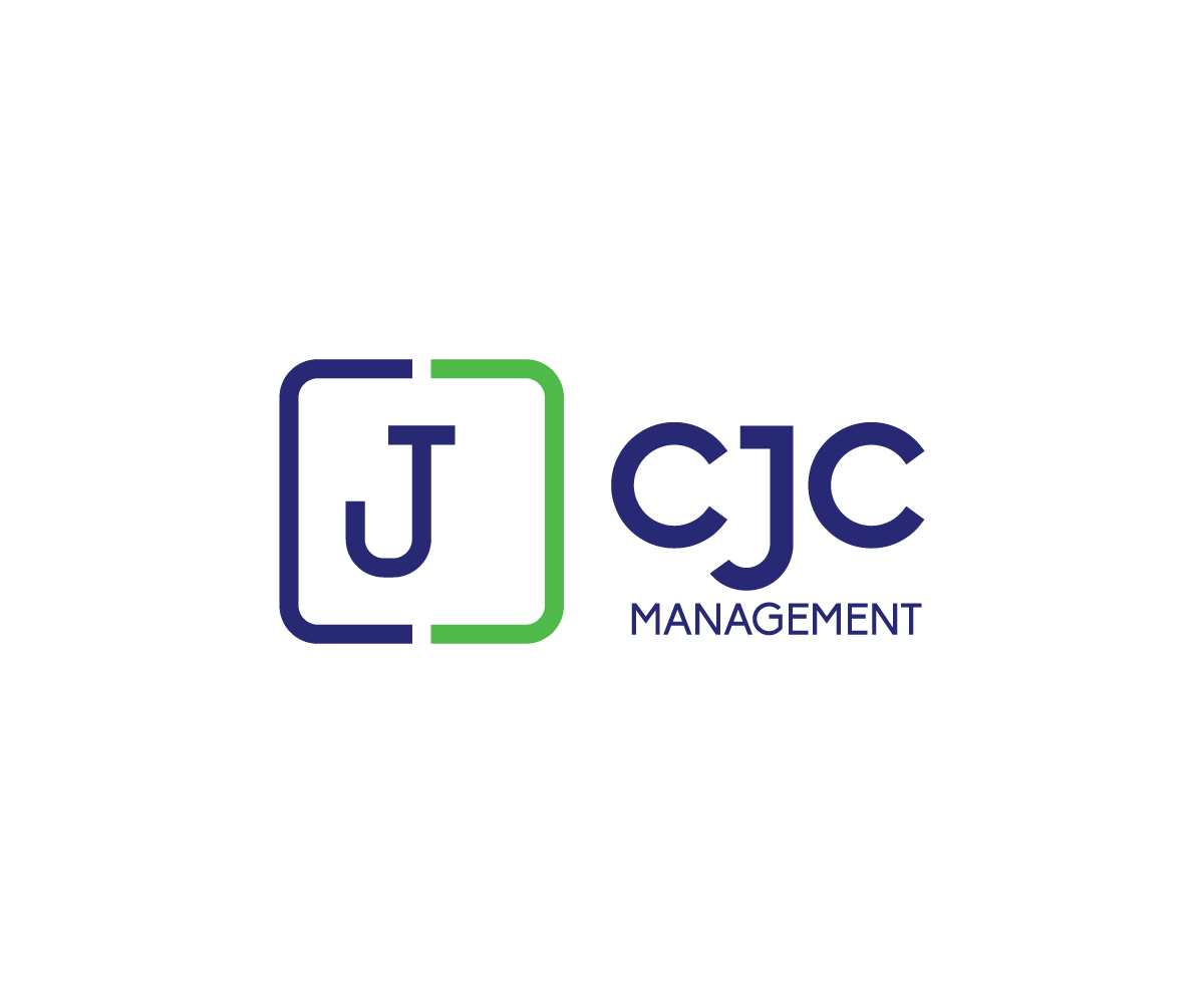 Logo Design by ferry_studio for this project | Design #5952930