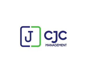 Logo Design by ferry_studio for this project | Design: #5952930