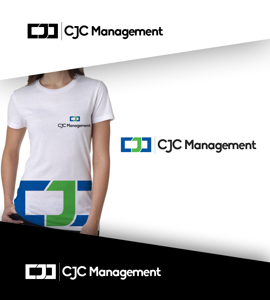 Logo Design by Dynamic for this project | Design #5964798