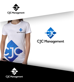 Logo-Design von Dynamic für dieses Projekt | Design: #5964881