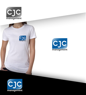 Logo Design by Dynamic for this project | Design #5979317