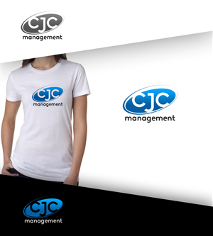 Logo Design by Dynamic for this project | Design: #5979528