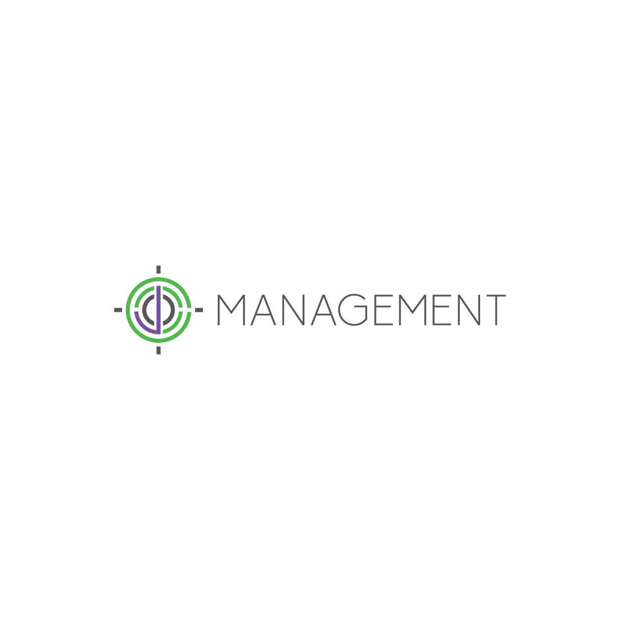 Logo Design by Markelof for this project | Design #5983524