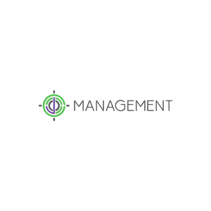 Logo Design by Markelof for this project | Design #5983524