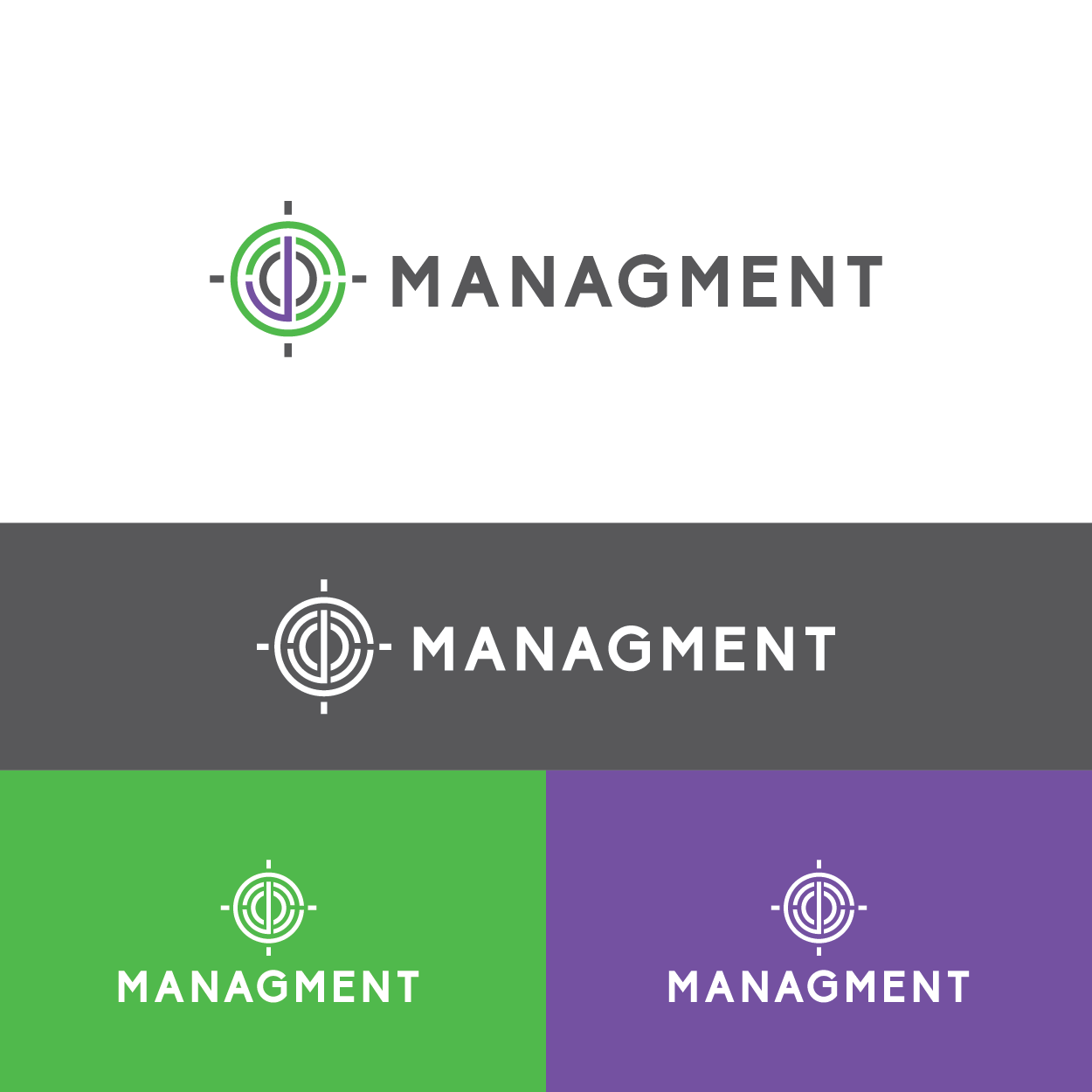 Logo Design by Markelof for this project | Design #5983560