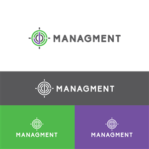 Logo Design by Markelof for this project | Design: #5983560