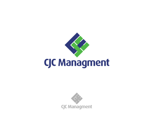 Logo Design by Diniey Zafeerah for this project | Design: #5970055