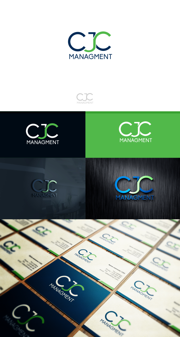 Logo-Design von green20 für dieses Projekt | Design: #5979999