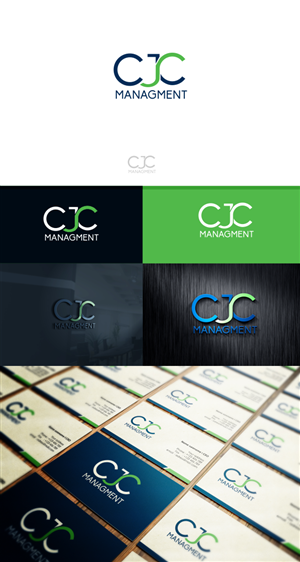 Logo Design by green20