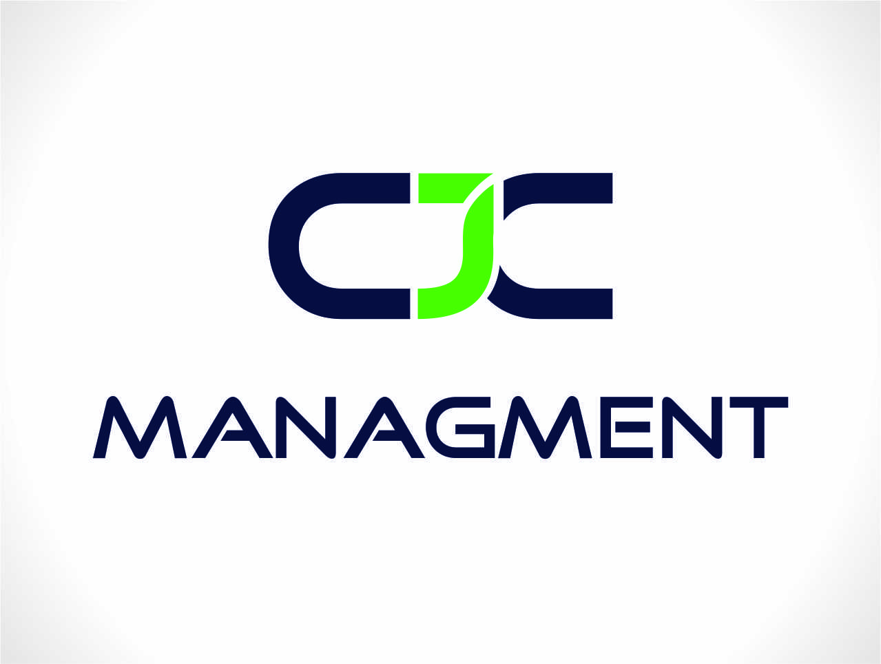Logo Design by JHG for this project | Design #5983368