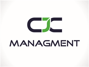 Logo Design by JHG for this project | Design #5983368