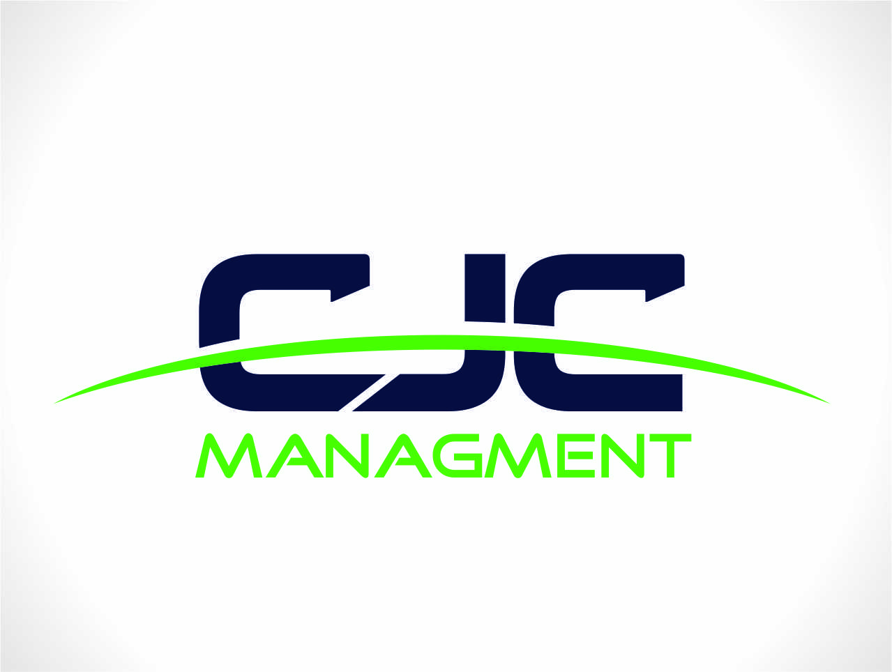 Diseño de Logo por JHG para este proyecto | Diseño #5984002