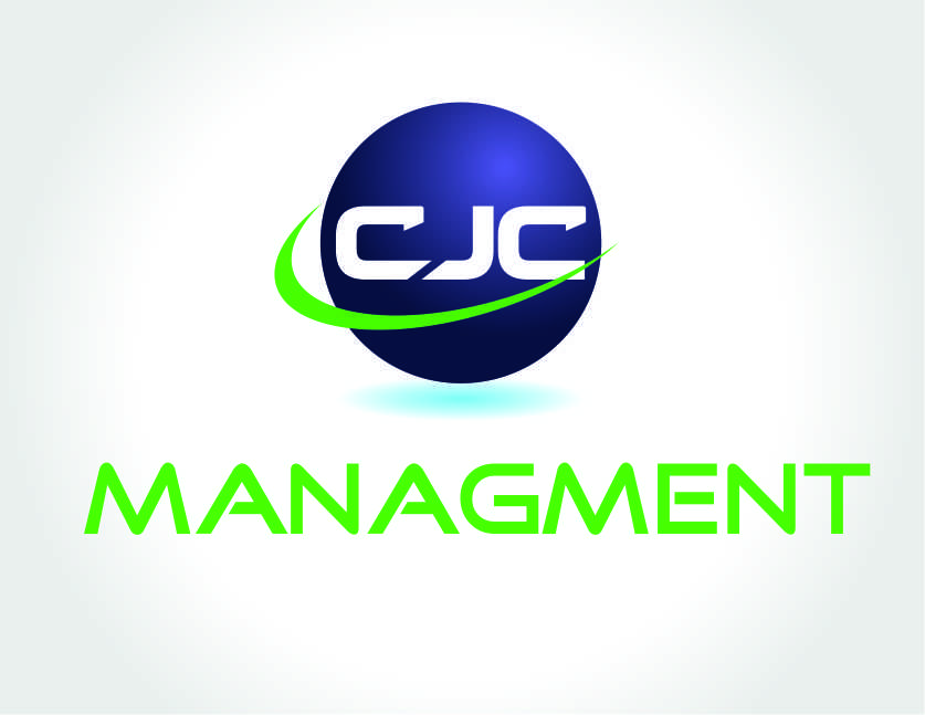 Logo-Design von JHG für dieses Projekt | Design #5984013