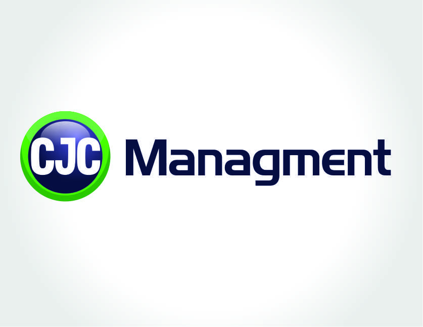 Diseño de Logo por JHG para este proyecto | Diseño #5984038