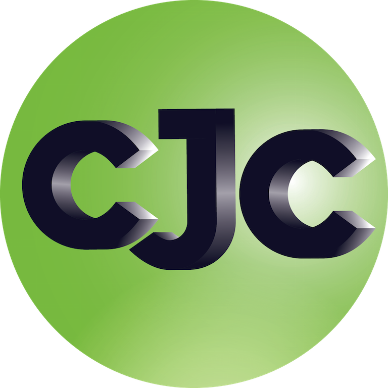 Logo Design by ralfalopagusstudio for this project | Design #5973637