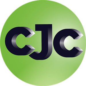 Logo Design by ralfalopagusstudio for this project | Design: #5973637