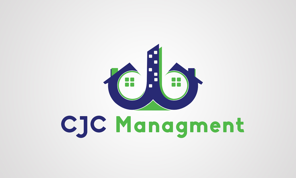 Diseño de Logo por Gfx.26™ para este proyecto | Diseño #5966913