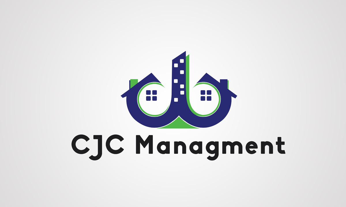 Logo Design by Gfx.26™ for this project | Design #5967015