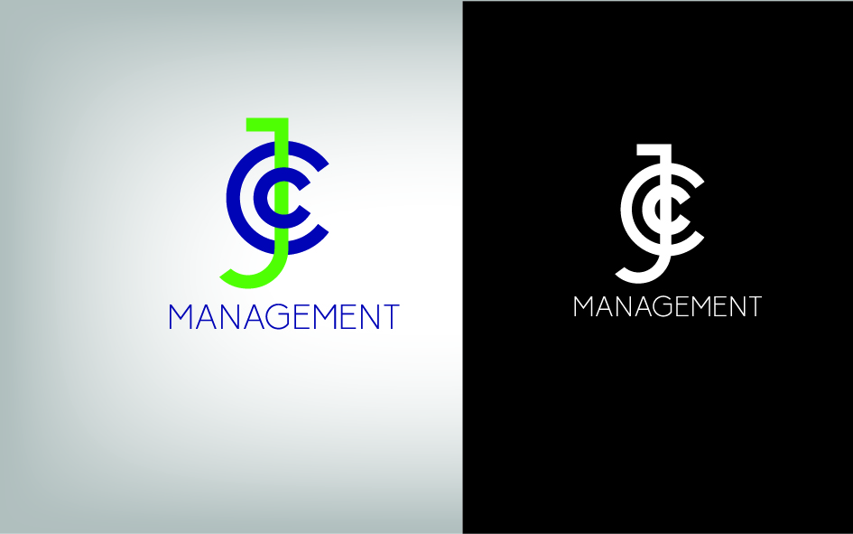 Logo Design by Lego83 for this project | Design #5951685