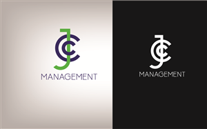 Logo Design by Lego83 for this project | Design #5951685