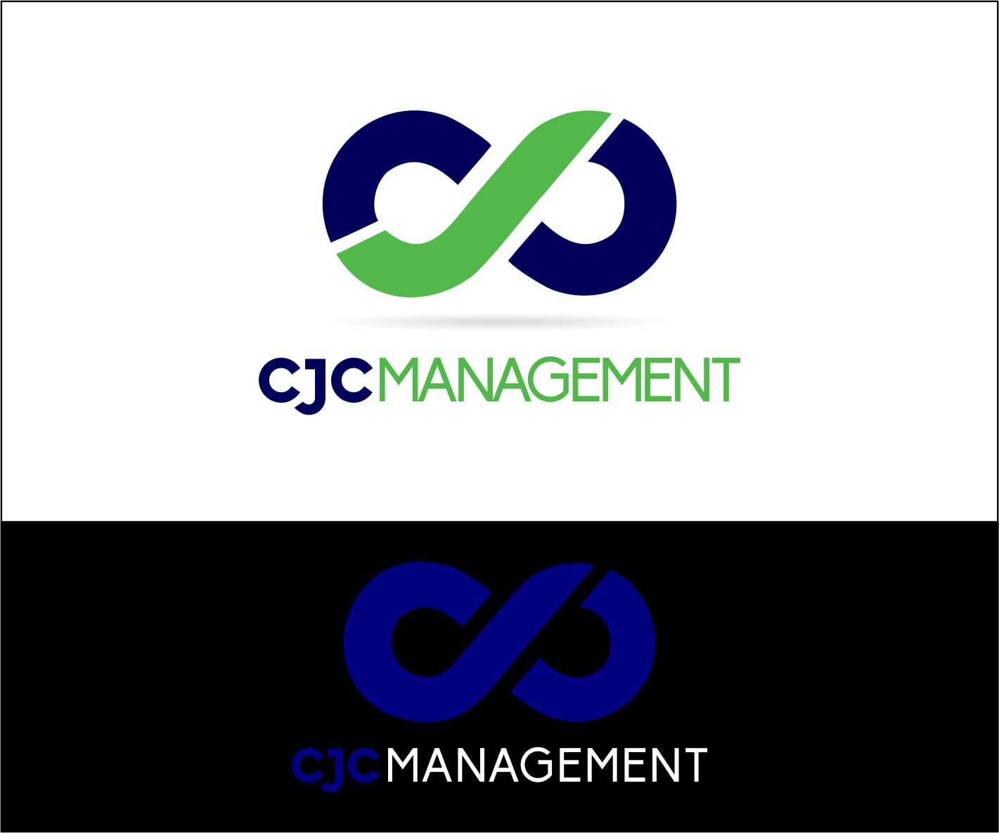 Logo Design by Brenda13 for this project | Design #5955614