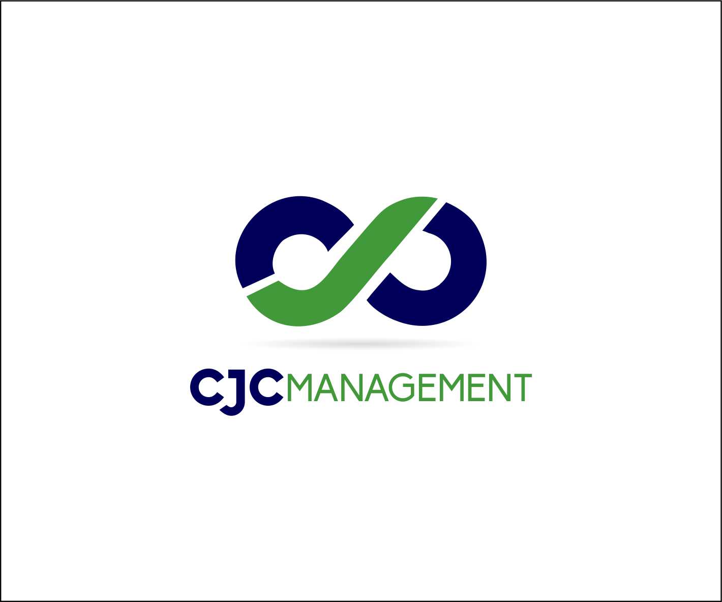 Logo Design by Brenda13 for this project | Design #5977483