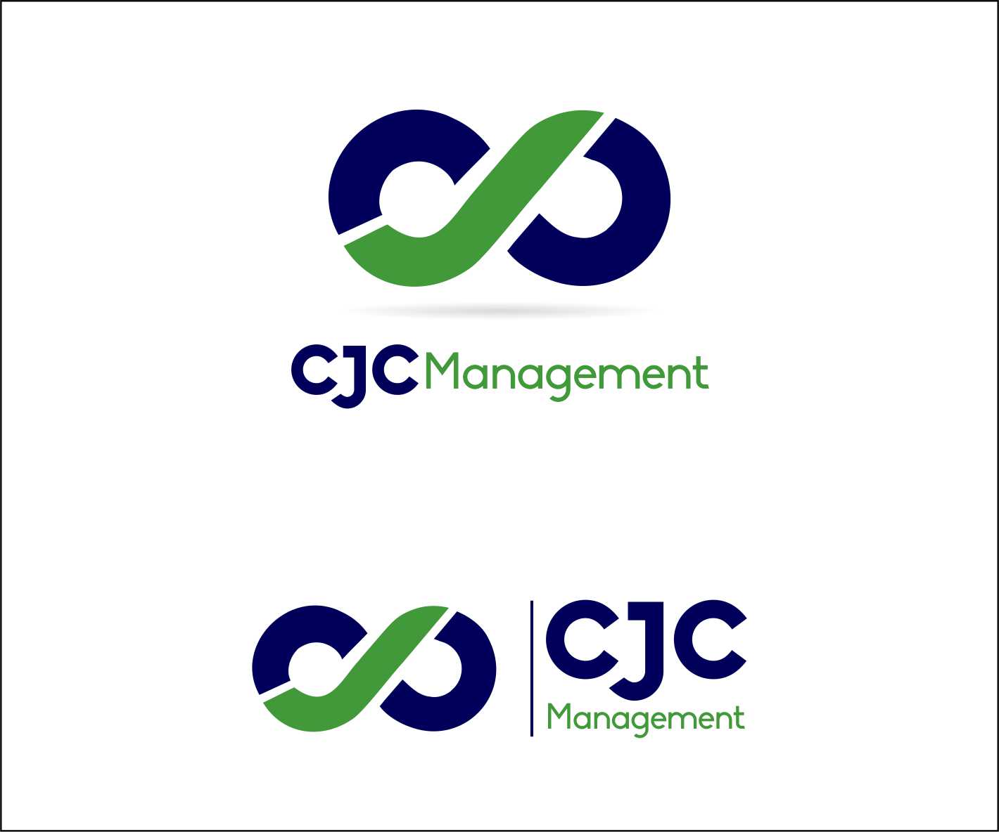 Logo Design by Brenda13 for this project | Design #5977595