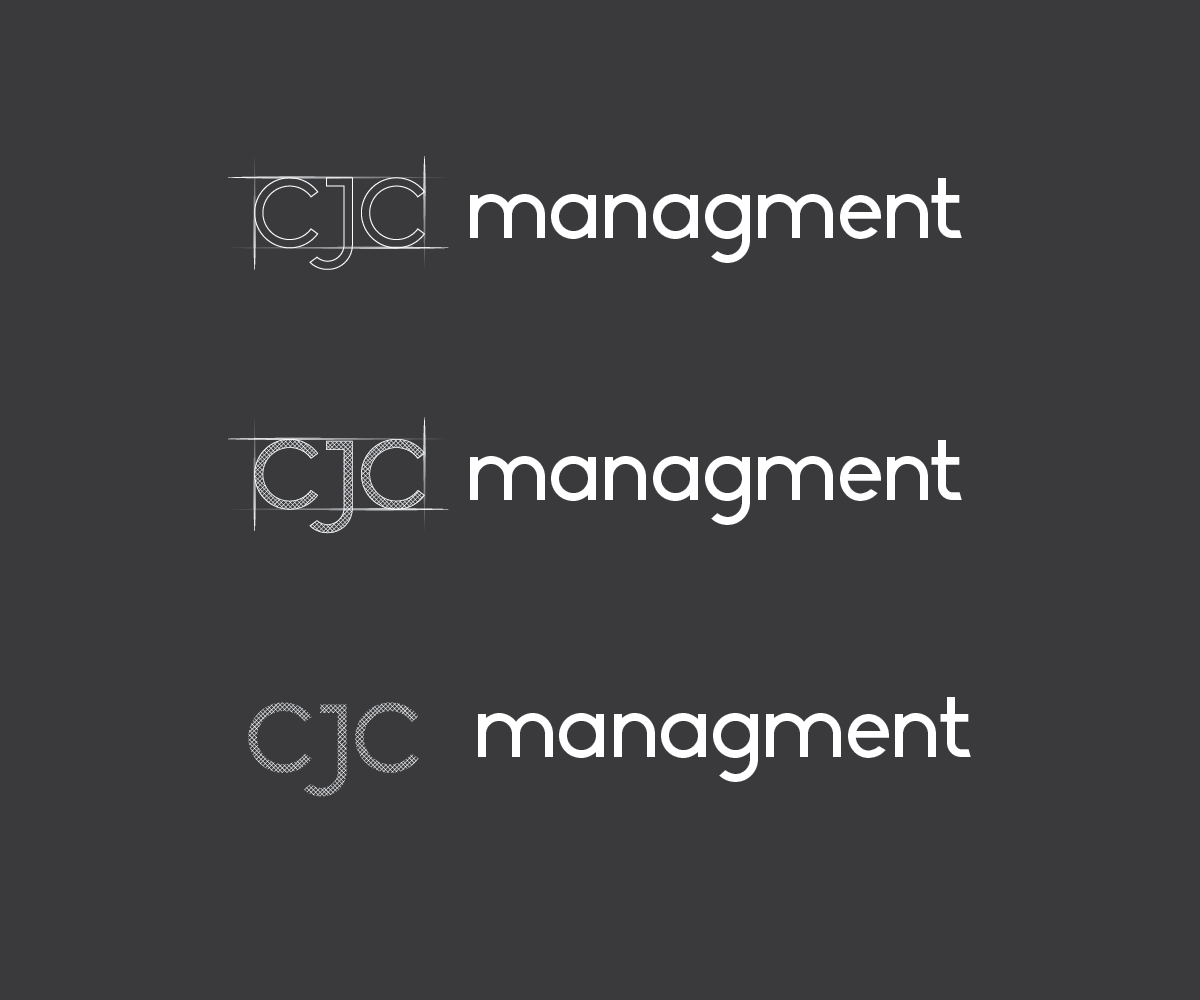 Logo Design by Andrew for this project | Design #5951986