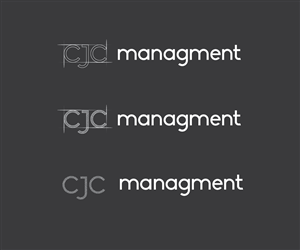 Logo-Design von Andrew für dieses Projekt | Design: #5951986