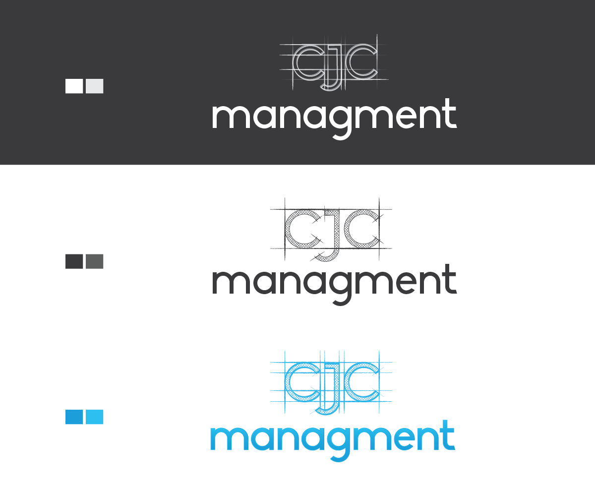 Logo Design by Andrew for this project | Design #5982111